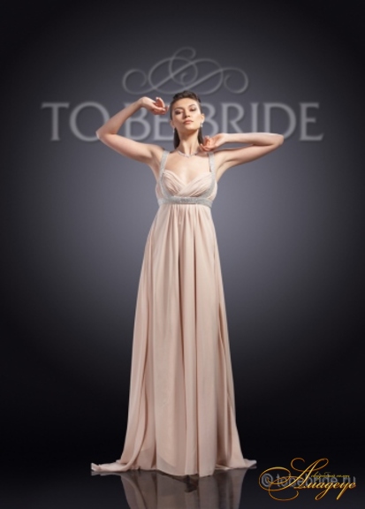   TO BE BRIDE 5997